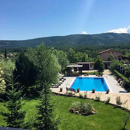 Panorama *