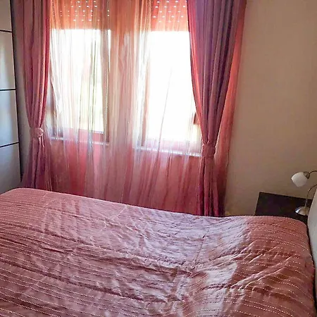 Panorama Villa